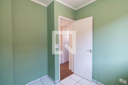 Apartamento para alugar com 70m², 3 quartos e sem vagaQuarto 3