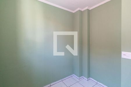 Apartamento para alugar com 70m², 3 quartos e sem vagaQuarto 3
