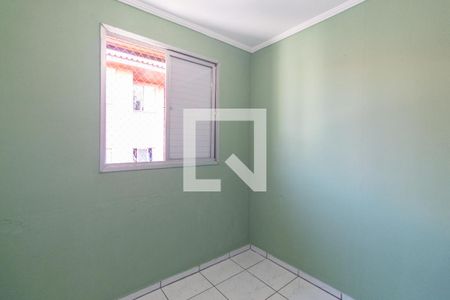 Apartamento para alugar com 70m², 3 quartos e sem vagaQuarto 3