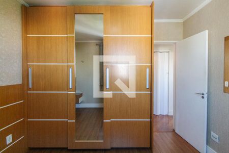 Apartamento para alugar com 70m², 3 quartos e sem vagaQuarto 2