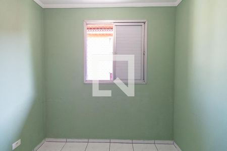 Apartamento para alugar com 70m², 3 quartos e sem vagaQuarto 3