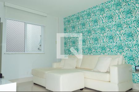 Apartamento para alugar com 215m², 4 quartos e 4 vagas Apartamento para alugar com 215m², 4 quartos e 4 vagasQuarto 1