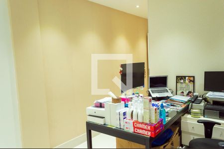 Apartamento para alugar com 215m², 4 quartos e 4 vagas Apartamento para alugar com 215m², 4 quartos e 4 vagasQuarto 3