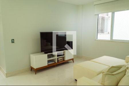 Apartamento para alugar com 215m², 4 quartos e 4 vagas Apartamento para alugar com 215m², 4 quartos e 4 vagasQuarto 1