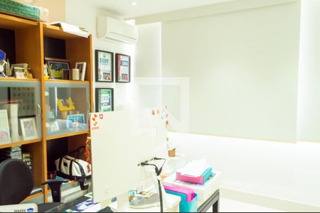 Apartamento para alugar com 215m², 4 quartos e 4 vagas Apartamento para alugar com 215m², 4 quartos e 4 vagasQuarto 3