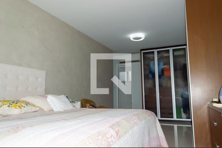 Apartamento para alugar com 215m², 4 quartos e 4 vagas Apartamento para alugar com 215m², 4 quartos e 4 vagasQuarto 4 - Suíte