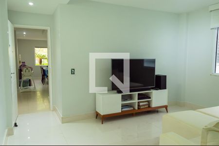 Apartamento para alugar com 215m², 4 quartos e 4 vagas Apartamento para alugar com 215m², 4 quartos e 4 vagasQuarto 1