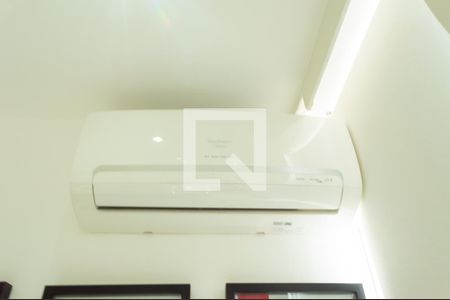 Apartamento para alugar com 215m², 4 quartos e 4 vagas Apartamento para alugar com 215m², 4 quartos e 4 vagasQuarto 3 detalhe