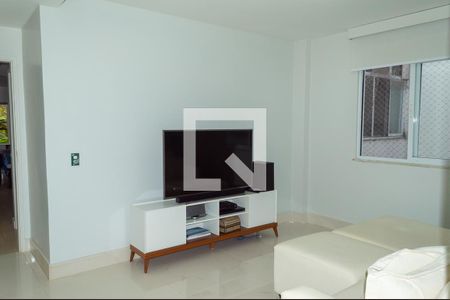 Apartamento para alugar com 215m², 4 quartos e 4 vagas Apartamento para alugar com 215m², 4 quartos e 4 vagasQuarto 1