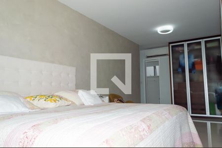 Apartamento para alugar com 215m², 4 quartos e 4 vagas Apartamento para alugar com 215m², 4 quartos e 4 vagasQuarto 4 - Suíte