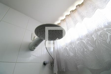 Apartamento à venda com 72m², 2 quartos e 1 vagaBanheiro Social