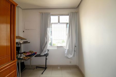Apartamento à venda com 72m², 2 quartos e 1 vagaQuarto 2