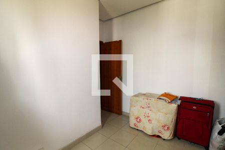 Apartamento à venda com 72m², 2 quartos e 1 vagaQuarto 2
