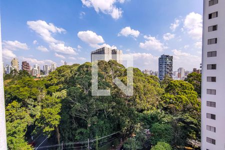 Apartamento para alugar com 73m², 3 quartos e 1 vagaVista Quarto 3