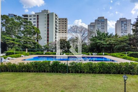 Apartamento para alugar com 73m², 3 quartos e 1 vagaÁrea Comum - Piscina