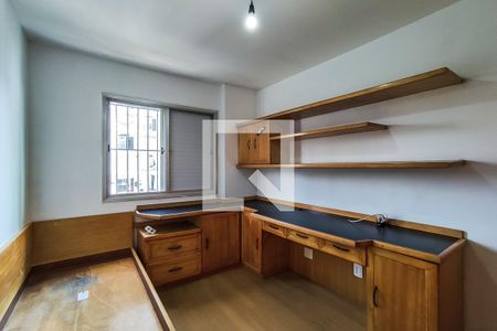 Apartamento para alugar com 73m², 3 quartos e 1 vagaQuarto 1