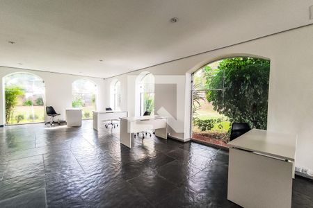 Apartamento para alugar com 73m², 3 quartos e 1 vagaÁrea Comum - Coworking