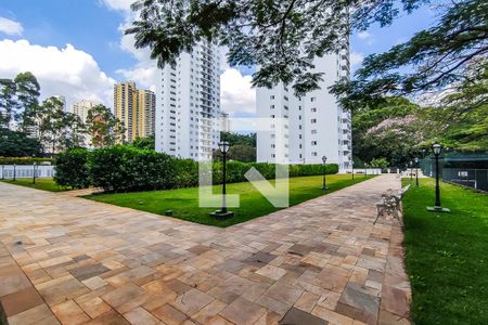 Apartamento para alugar com 73m², 3 quartos e 1 vagaÁrea Comum