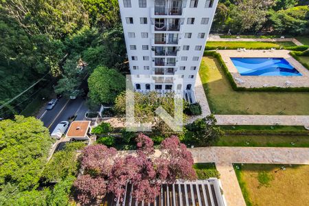 Apartamento para alugar com 73m², 3 quartos e 1 vagaVista