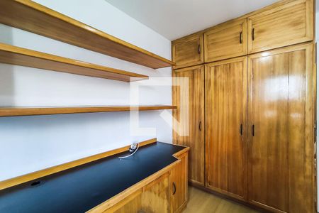 Apartamento para alugar com 73m², 3 quartos e 1 vagaQuarto 1