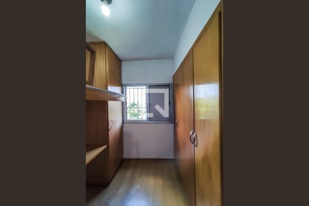Apartamento para alugar com 73m², 3 quartos e 1 vagaQuarto 2