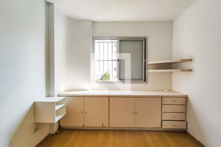Apartamento para alugar com 73m², 3 quartos e 1 vagaQuarto 3