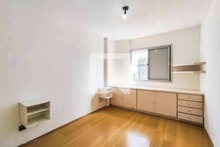 Apartamento para alugar com 73m², 3 quartos e 1 vagaQuarto 3