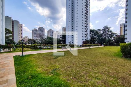 Apartamento para alugar com 73m², 3 quartos e 1 vagaÁrea Comum