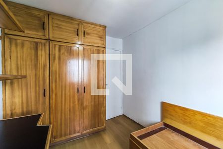 Apartamento para alugar com 73m², 3 quartos e 1 vagaQuarto 1