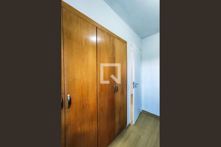 Apartamento para alugar com 73m², 3 quartos e 1 vagaQuarto 2