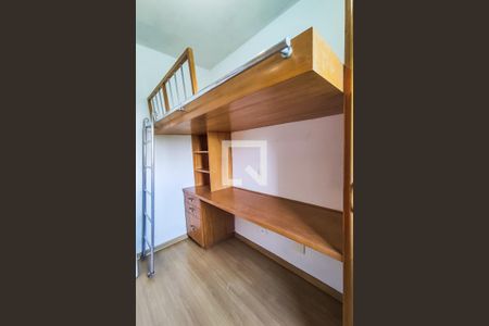 Apartamento para alugar com 73m², 3 quartos e 1 vagaQuarto 2