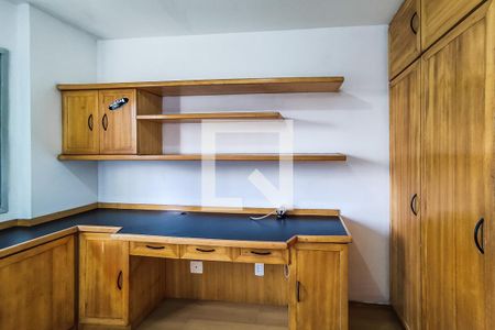 Apartamento para alugar com 73m², 3 quartos e 1 vagaQuarto 1
