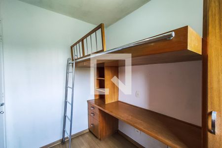 Apartamento para alugar com 73m², 3 quartos e 1 vagaQuarto 2