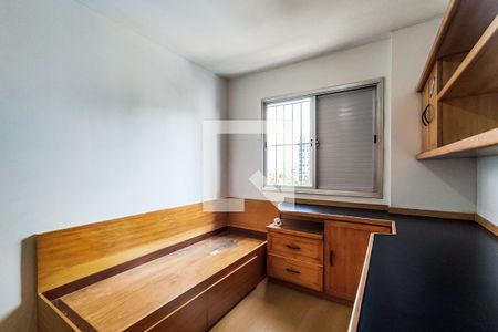 Apartamento para alugar com 73m², 3 quartos e 1 vagaQuarto 1