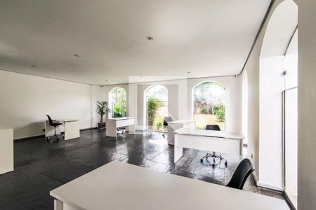 Apartamento para alugar com 73m², 3 quartos e 1 vagaÁrea Comum - Coworking