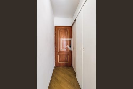 Apartamento para alugar com 73m², 3 quartos e 1 vagaHall de Entrada
