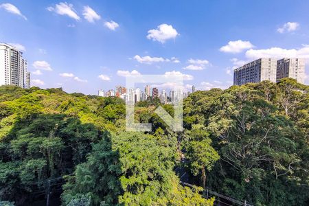 Apartamento para alugar com 73m², 3 quartos e 1 vagaVista Quarto 2