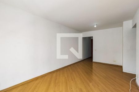 Apartamento para alugar com 73m², 3 quartos e 1 vagaSala