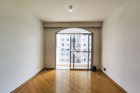 Apartamento para alugar com 73m², 3 quartos e 1 vagaSala