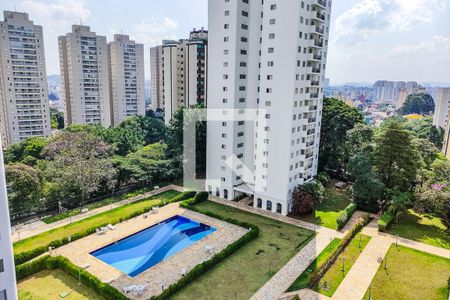Apartamento para alugar com 73m², 3 quartos e 1 vagaVista