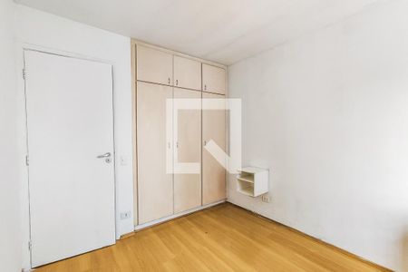 Apartamento para alugar com 73m², 3 quartos e 1 vagaQuarto 3