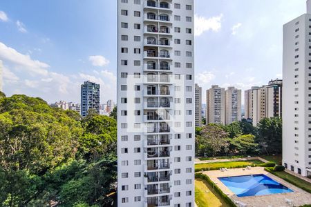 Apartamento para alugar com 73m², 3 quartos e 1 vagaVista Quarto 1