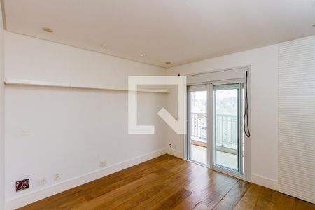 Apartamento para alugar com 134m², 2 quartos e 3 vagas Apartamento para alugar com 134m², 2 quartos e 3 vagasSuíte 1