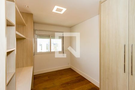 Apartamento para alugar com 134m², 2 quartos e 3 vagas Apartamento para alugar com 134m², 2 quartos e 3 vagasSuíte 2