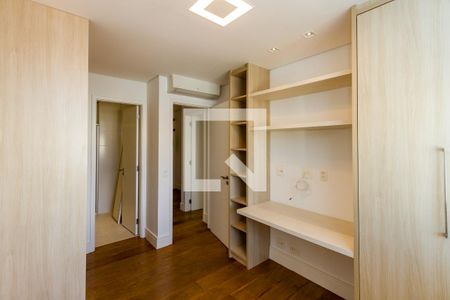 Apartamento para alugar com 134m², 2 quartos e 3 vagas Apartamento para alugar com 134m², 2 quartos e 3 vagasSuíte 2