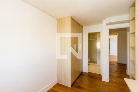 Apartamento para alugar com 134m², 2 quartos e 3 vagas Apartamento para alugar com 134m², 2 quartos e 3 vagasSuíte 2