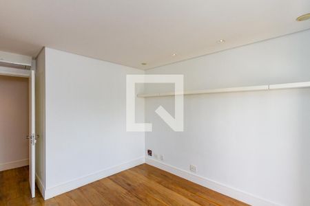 Apartamento para alugar com 134m², 2 quartos e 3 vagas Apartamento para alugar com 134m², 2 quartos e 3 vagasSuíte 1