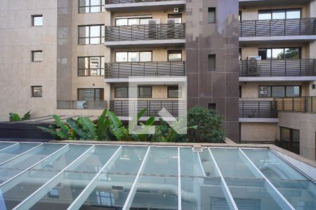 Apartamento à venda com 4 quartos, 280m² em Auxiliadora, Porto Alegre