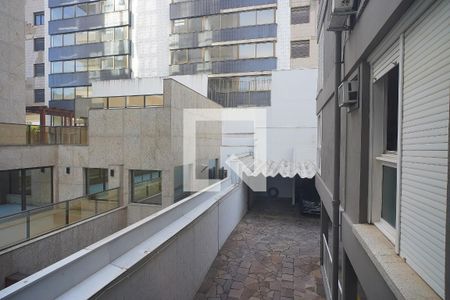 Apartamento à venda com 4 quartos, 280m² em Auxiliadora, Porto Alegre