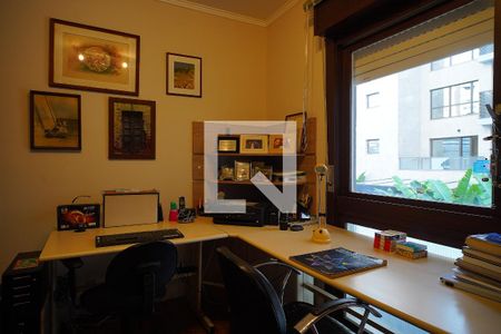 Apartamento à venda com 4 quartos, 280m² em Auxiliadora, Porto Alegre